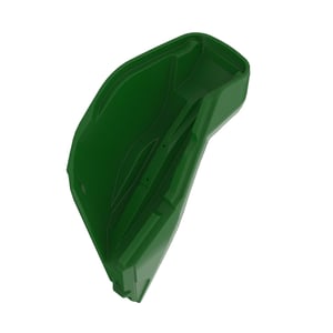 Crop Divider