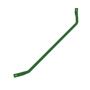 Brace