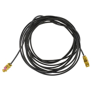 Image of RL3Z19A397D