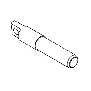 Pin