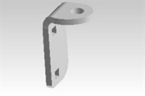 Image of K6006050