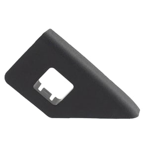 Image of EJ7Z9906064AA