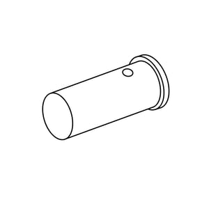 Pin