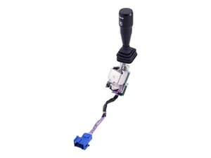 Image of GN56.0016.0090GT