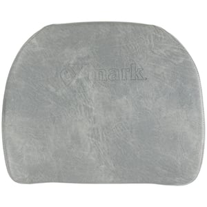 Image of 103-3520