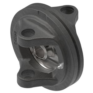 Image of A-550-7400