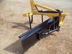 Image of AG HRAT10
