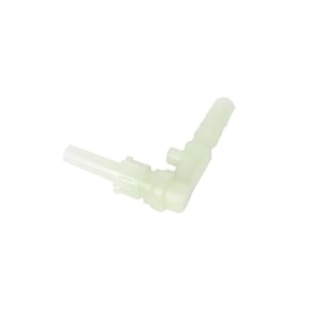 Image of 25188095