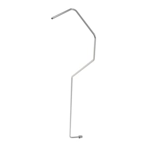 Air Flow Tube