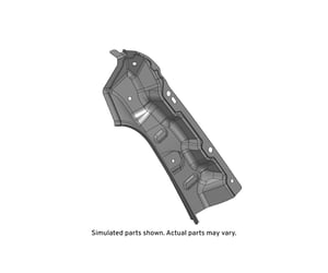 Image of 84641759