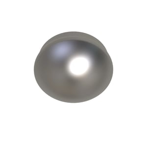 Image of D10025