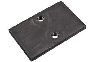 Image of 98068281