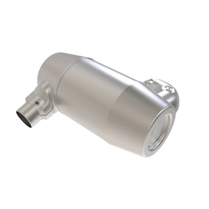 Converter
