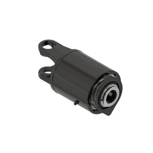 Slip Clutch