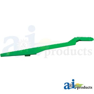 Image of A-AH209840