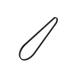 V-Belt