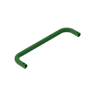 Handrail