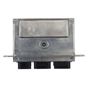 Image of DT4Z12A650AND