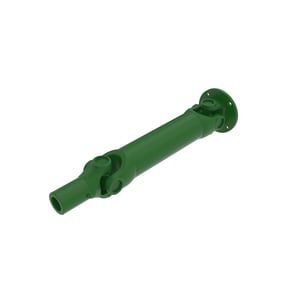 Universal Driveshaft