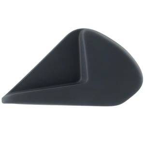 Image of NZ6Z6061198AA