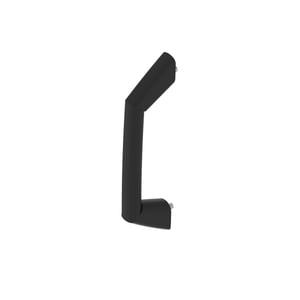 Handle
