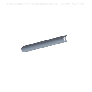 Image of 47570403