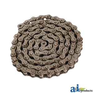 Roller Chain