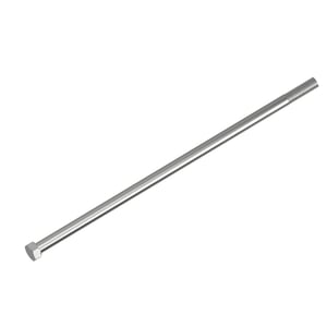 Cap Screw