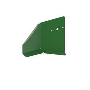Image of H173226