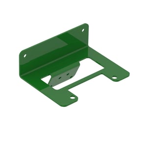 Image of A106417