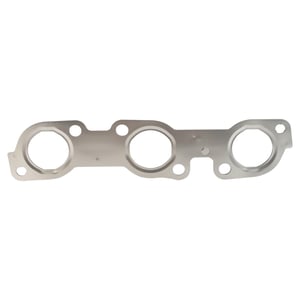 Image of JL3Z9448B