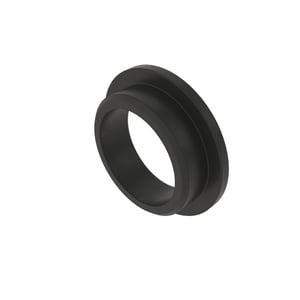 Image of TCU37718