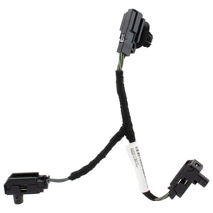 Image of ML3Z14A318E