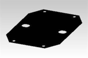 Image of K8804610