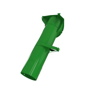 Image of AXE83882