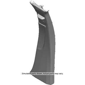 Image of 42795468