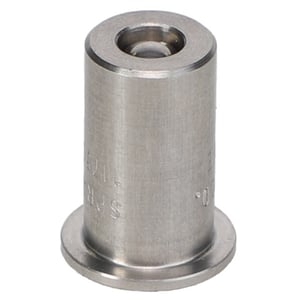Image of AG001917
