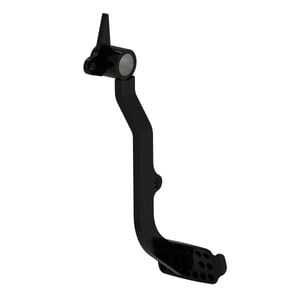 Pedal