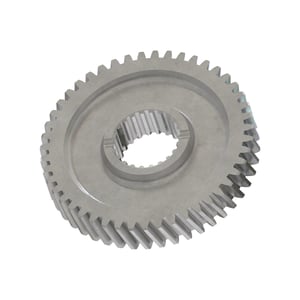 Bevel Gear