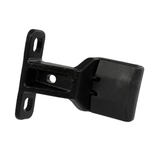 Image of M2DZ78030A97A