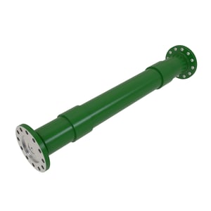 Image of RE561974
