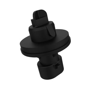 Sensor Kit