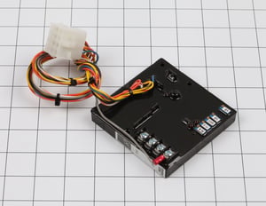 ELECTRICAL ASSY