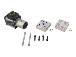 KIT, PRESSURE SWITCH