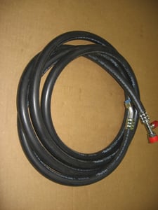 Image of 1001107429