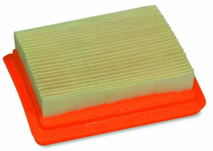 Image of 55-079