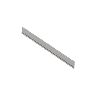 Sheet