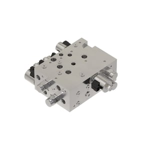 Manifold
