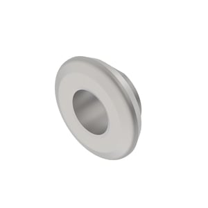 Bevel Gear