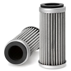 Hydraulic Filter